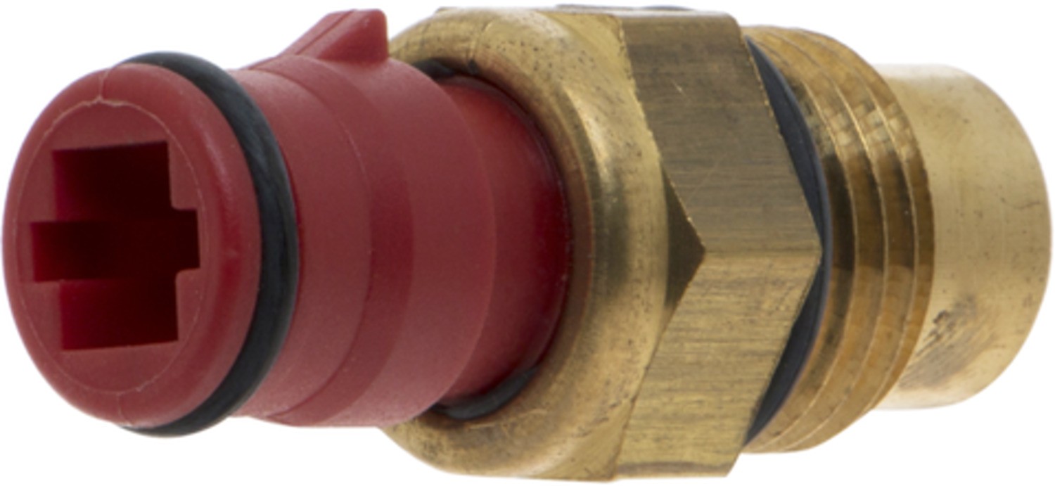 Four Seasons Engine Cooling Fan Switch | 36513 Fits Toyota - 2